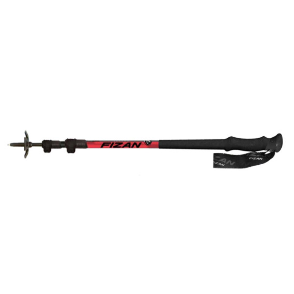 

Fizan (2019) S19 7507 ELBRUS FOAM (2004824524291)