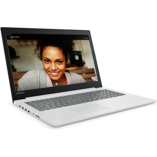 

Ноутбук Lenovo 320-15IAP (80XR00ALUS) "Refurbished"