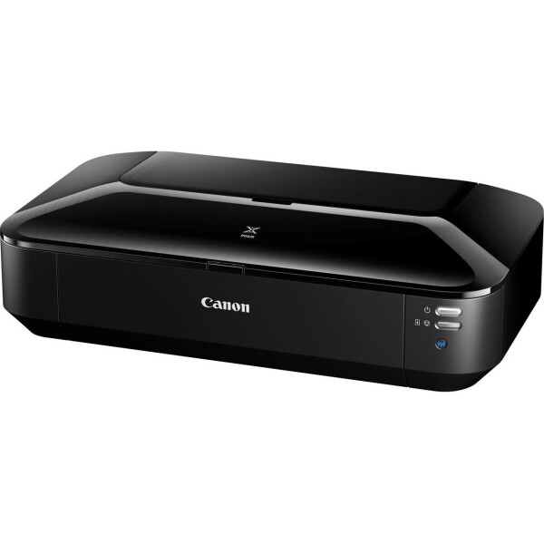 

Canon PIXMA iX6840 (8747B007)
