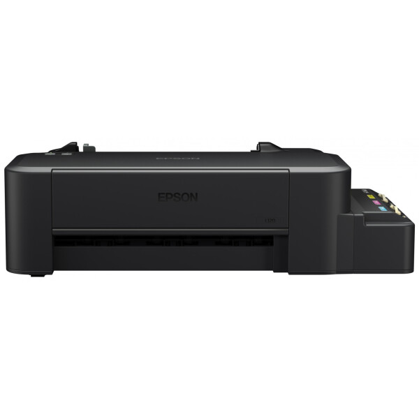 

Epson L120