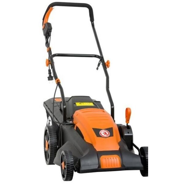 

Intertool WT-1201