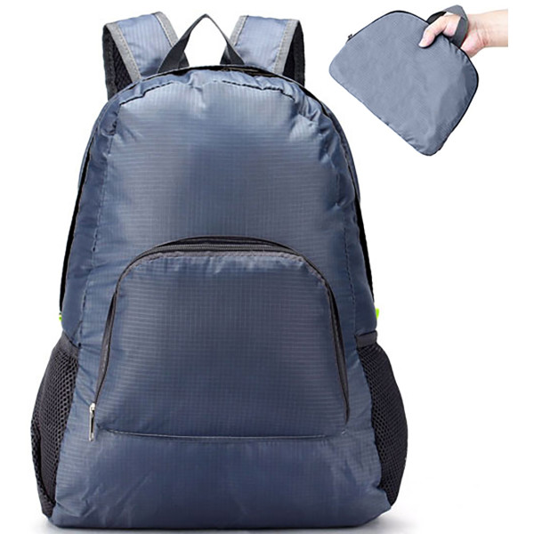 

FjordPro ba1920 gray (серый)