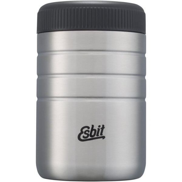 

Термос для еды Esbit FJS400TL-S