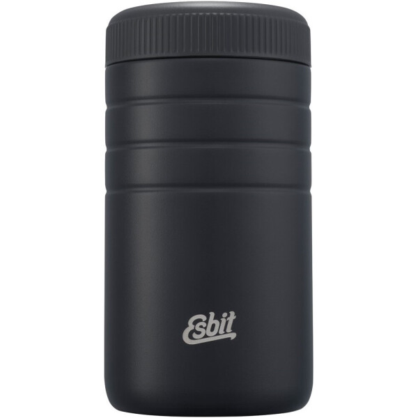 

Термос для еды Esbit FJS550TL-DG