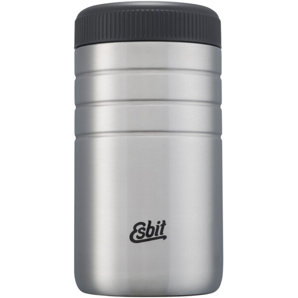 

Термос для еды Esbit FJS550TL-S