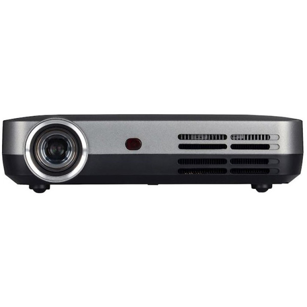 

Optoma ML330 (Grey)