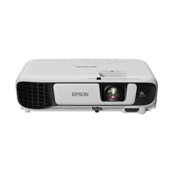 

Epson EB-W41