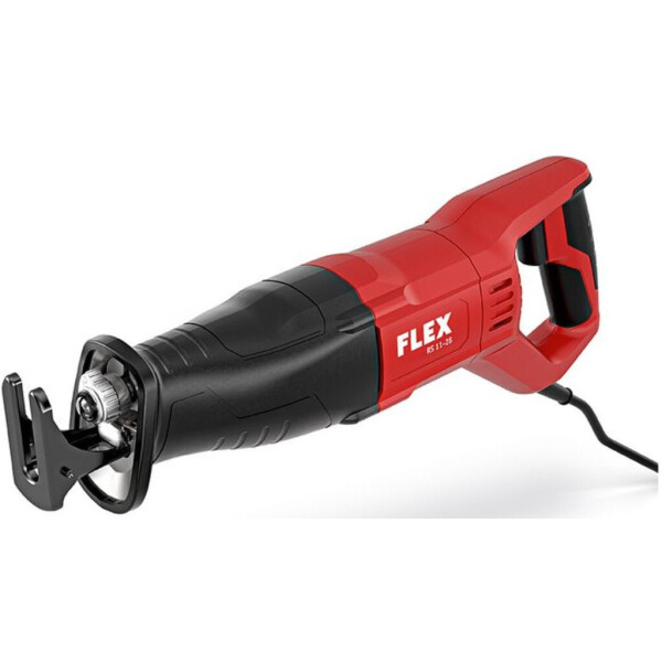 

Flex RS 11-28