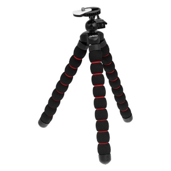 

Штатив гибкий AccPro TM-04 Octopus Large