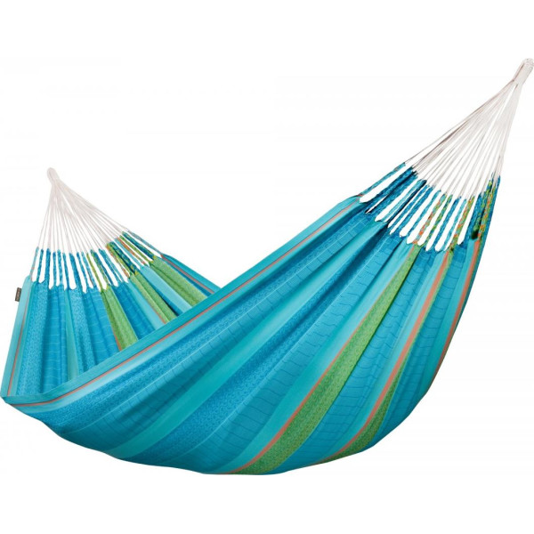 

Гамак La Siesta Flora Curacao (FLH18-3)