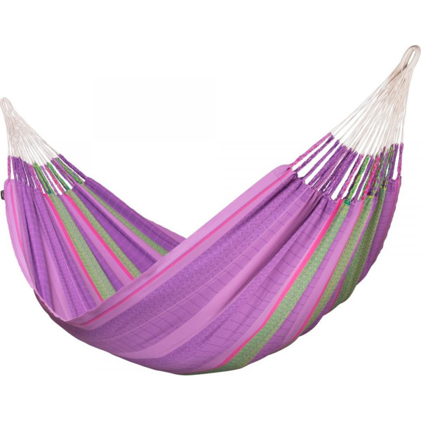 Гамак La Siesta Flora Blossom (FLH18-7)