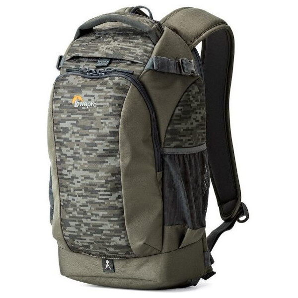 

Рюкзак Lowepro Flipside 200 AW II (LP37126-PWW)