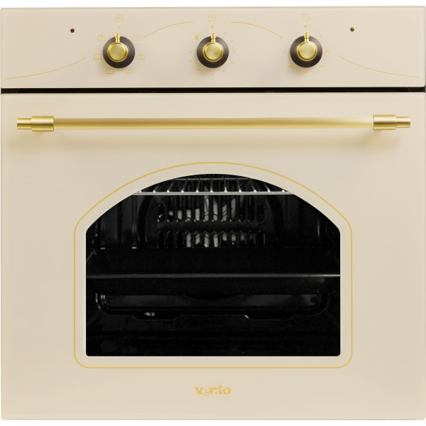 

Духовой шкаф Ventolux FLORENCE
