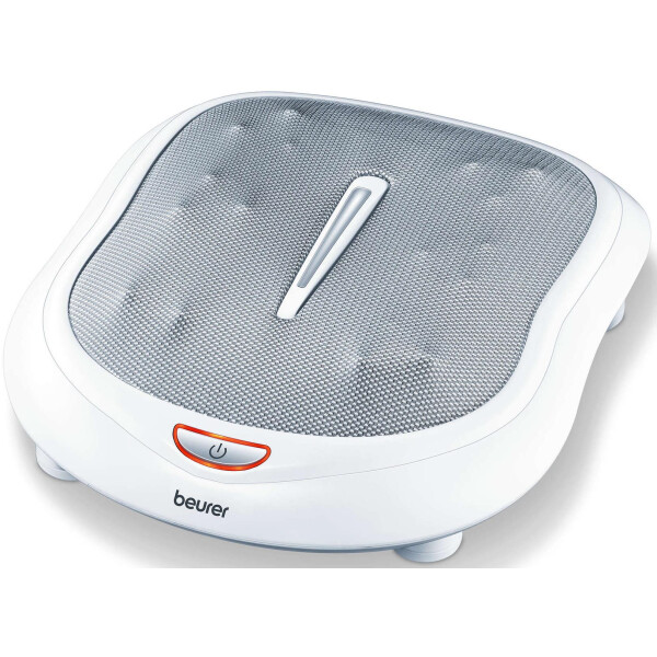 

Beurer FM 60