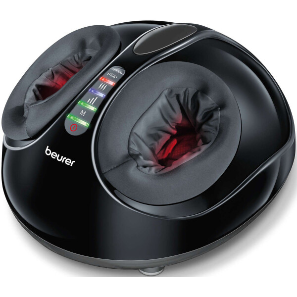 

Массажер Beurer FM 90