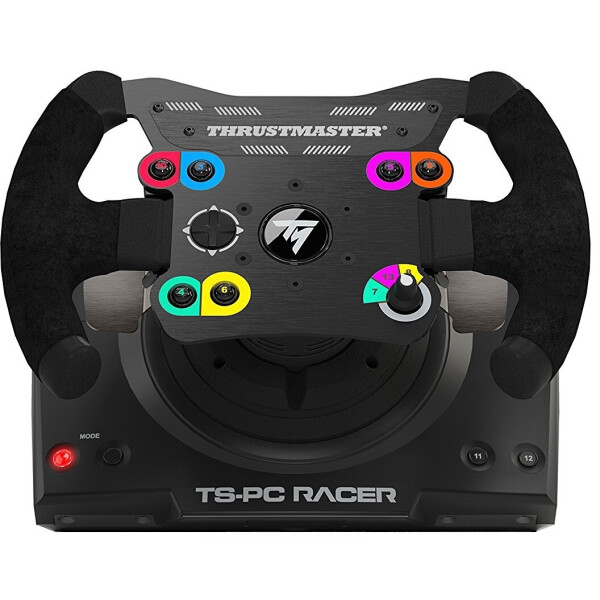 

THRUSTMASTER TS-PC RACER PC 2960785
