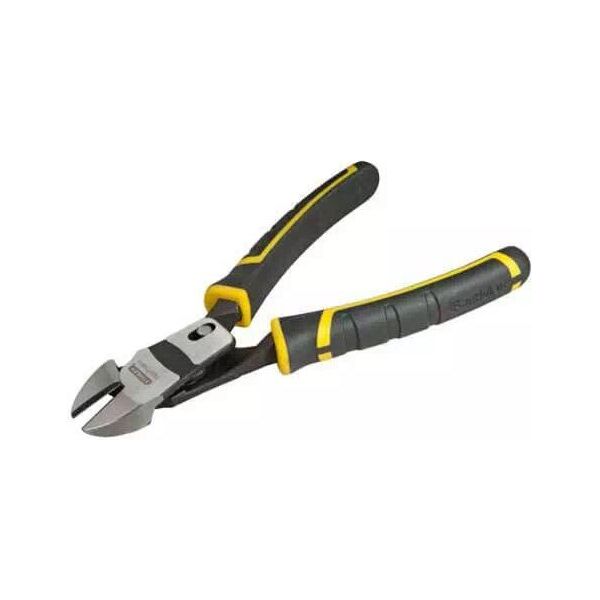 

Кусачки STANLEY 200 мм (FMHT0-70814)