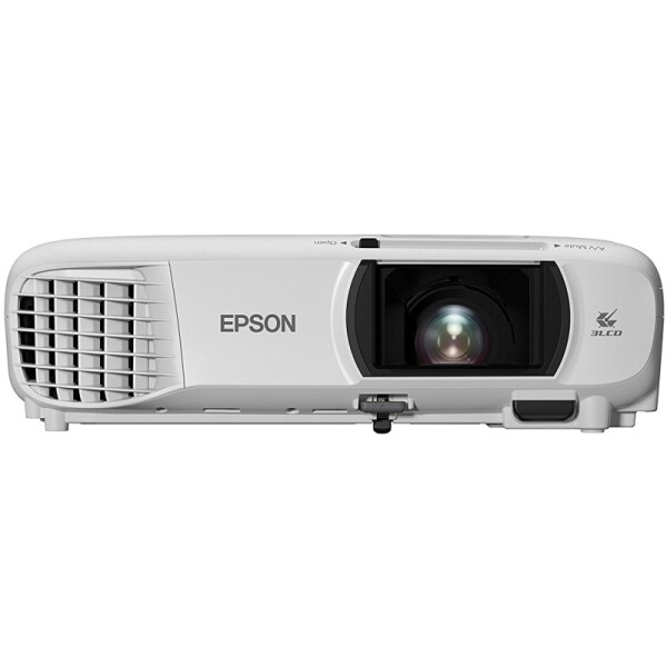 

Epson EH-TW650 (V11H849040)