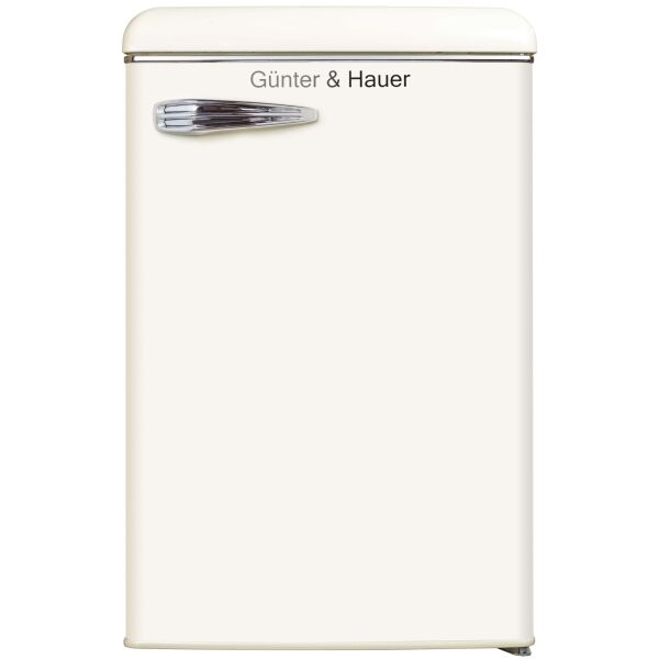 

Gunter&Hauer FN 109 B
