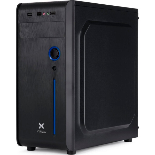 

Vinga CS105B-450W
