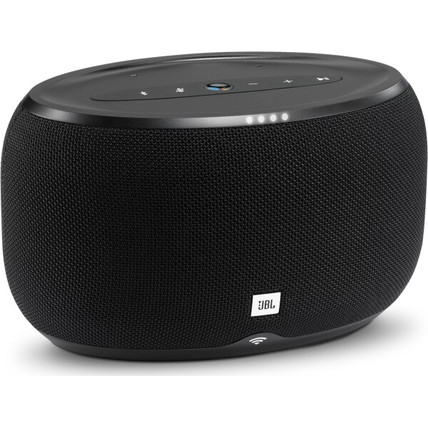 

JBL Link 300 Black