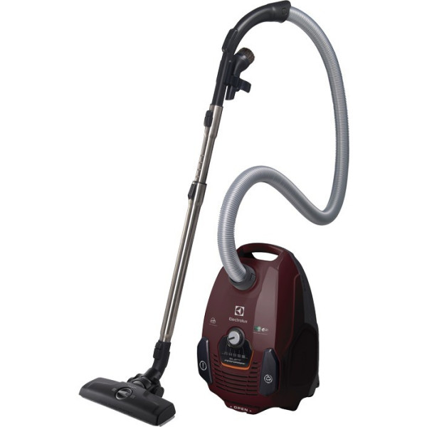 

Пылесос Electrolux ESP75BD