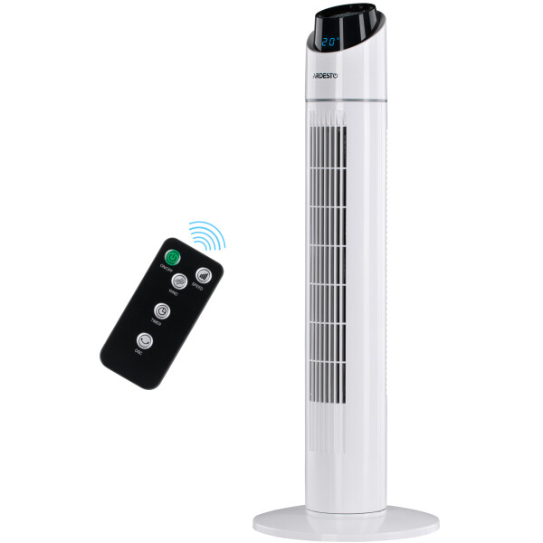 

Ardesto FNT-R36X1W