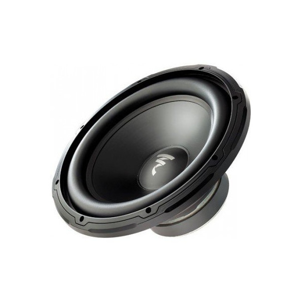 

Автосабвуфер FOCAL RSB-250