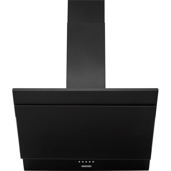 

Вытяжка Eleyus Focus 1000 50 BL