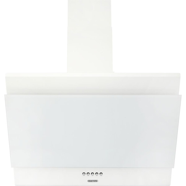 

Вытяжка Eleyus Focus 1000 60 WH