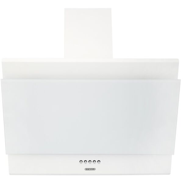 

Вытяжка Eleyus Focus 700 60 WH