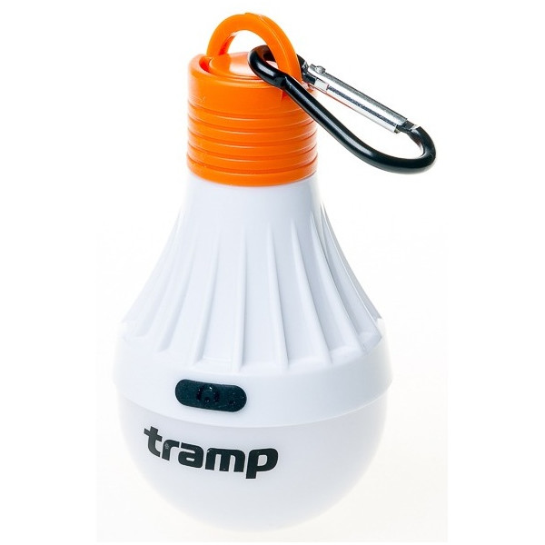 

Фонарь-лампа Tramp TRA-190 (60435)