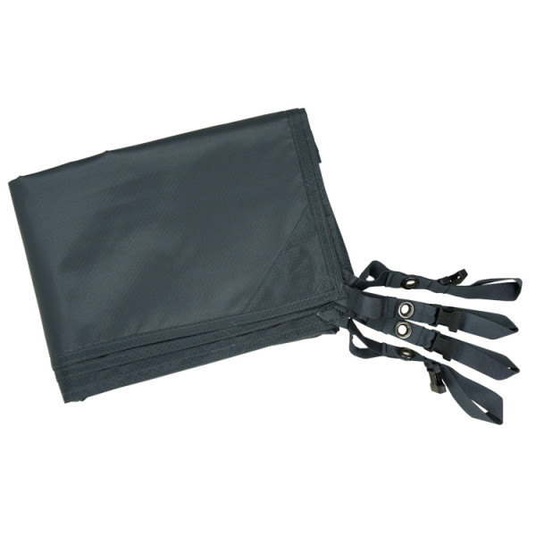 

Пол для палатки Terra Incognita Footprint Minima 3