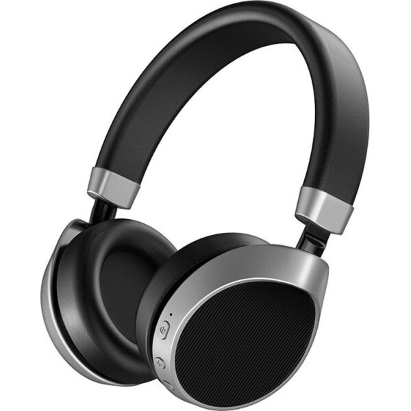 

Наушники Hoco W12 Black
