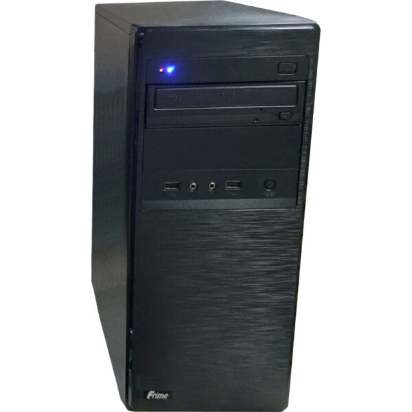 

Компьютер For PC 6100 "Refurbished"