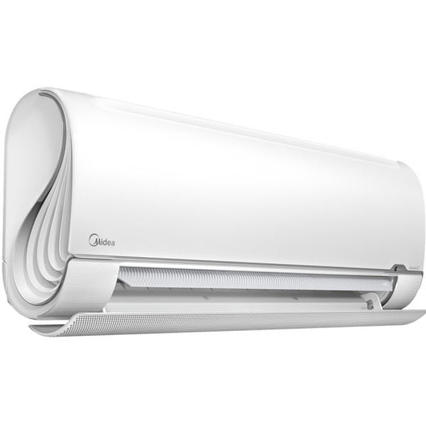 

Midea FA-12N8D6-I/FA-12N8D6-O Breezless