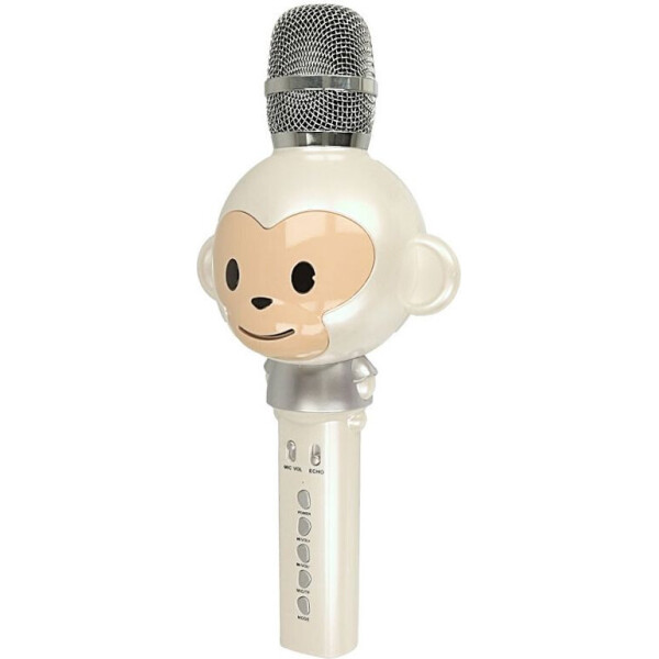 

Forever AМS-100 White (GSM041683)