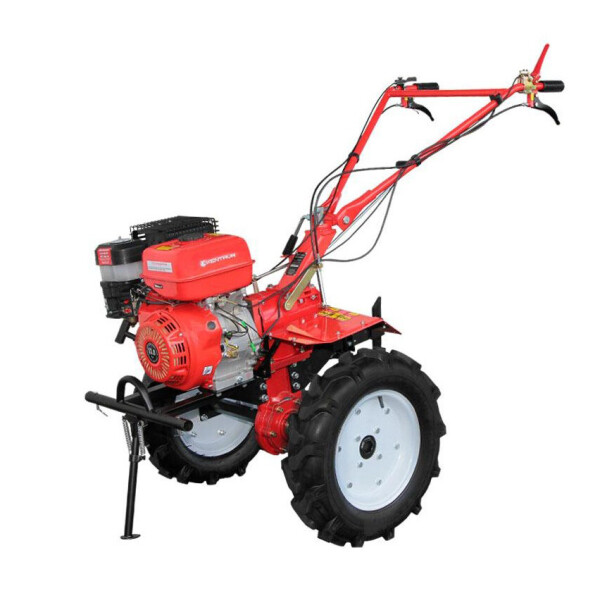 

Культиватор FORTE 1350G (колеса 12", 9лс) (81305)