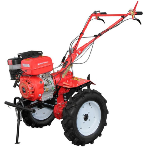 

Культиватор FORTE 1350G (72636)