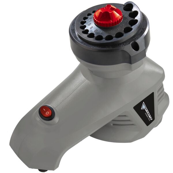 

Станок для затачивания сверл Forte EDS 312