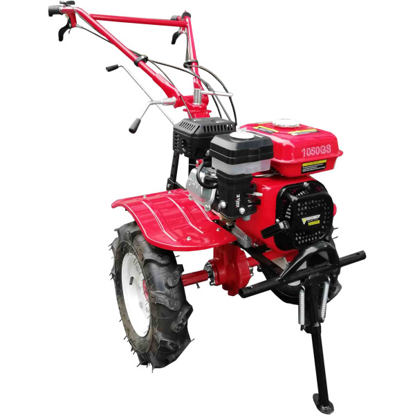 

Культиватор Forte 1050GS (82141)