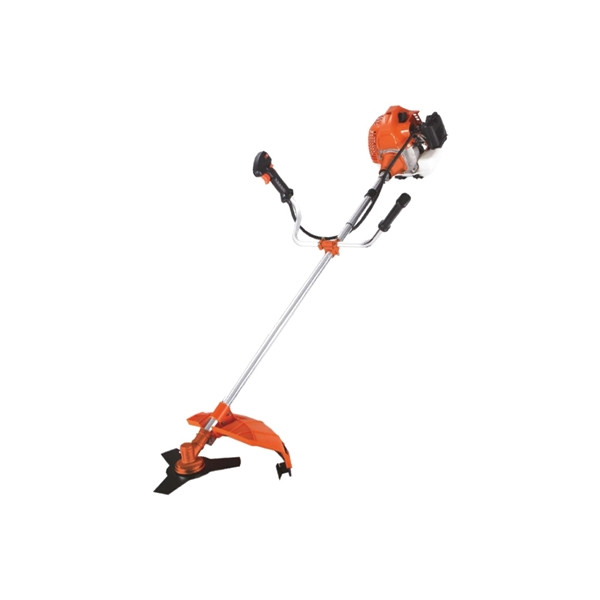 

Мотокоса Forte БMK-3100 PROF