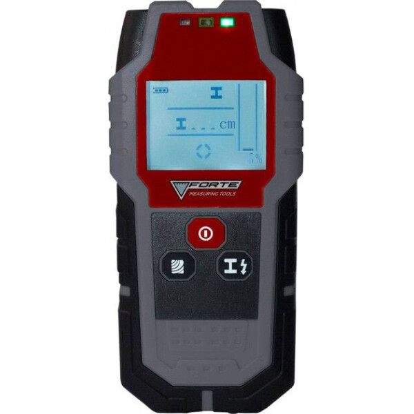 

Forte D-80-5