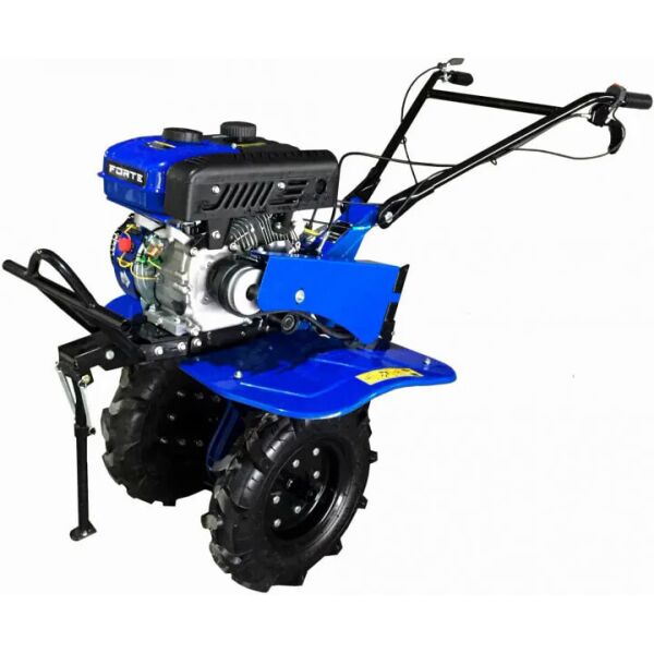 

Культиватор FORTE 80-MC. 91631