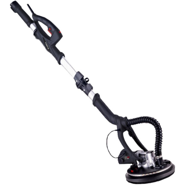 

Шлифмашина для стен Forte DWS-225-VLВ. 91677
