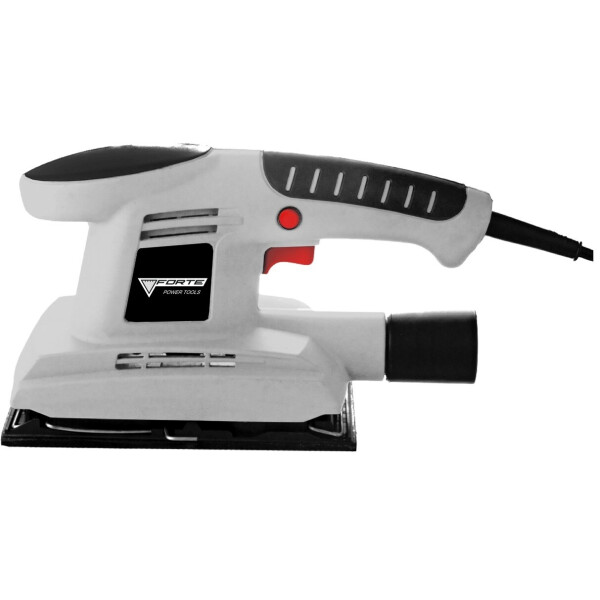 

Вибрационная шлифмашина Forte FS 250