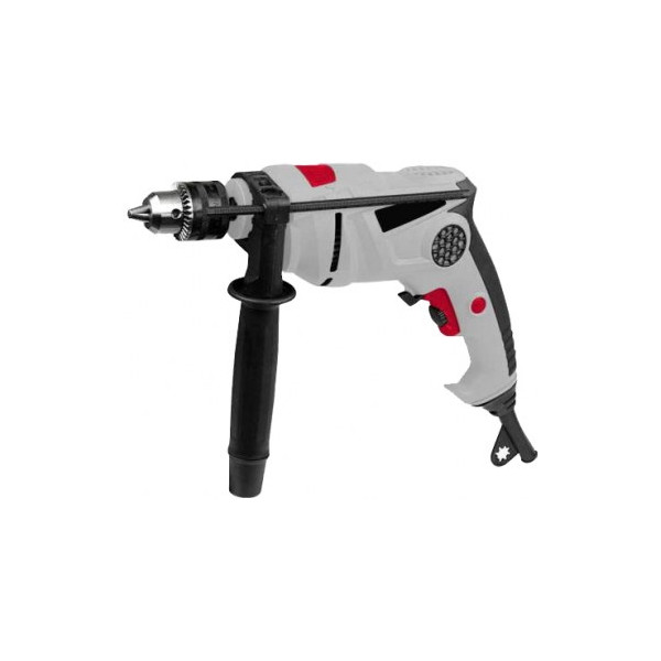 

Forte ID 1050 VR