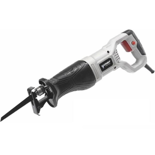 

Сабельная пила FORTE RS 910 V 910Вт (68550/72909)
