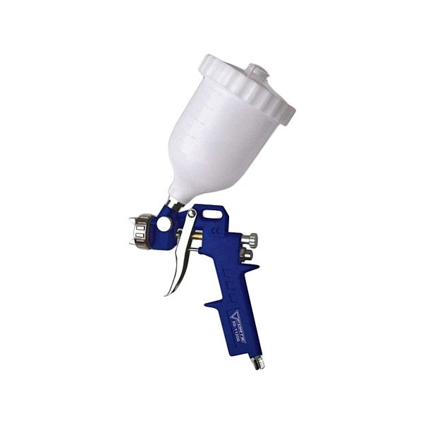 

Краскопульт Forte SG-1120G