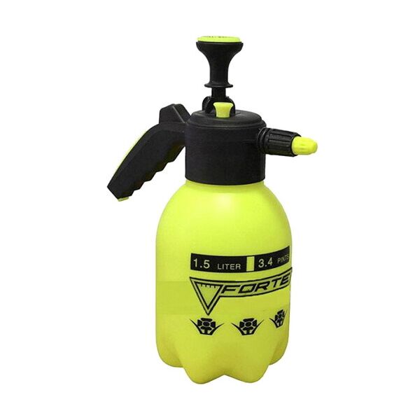 

Опрыскиватель ручной FORTE SP-1.5 LUX (87556)